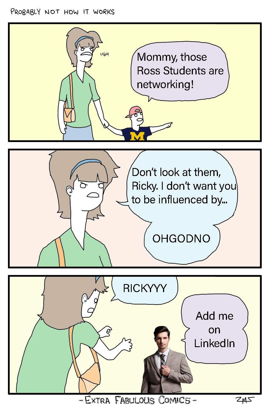 Seventh slide